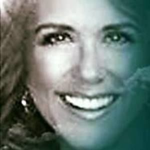 Meet your Posher, Leigh beverly